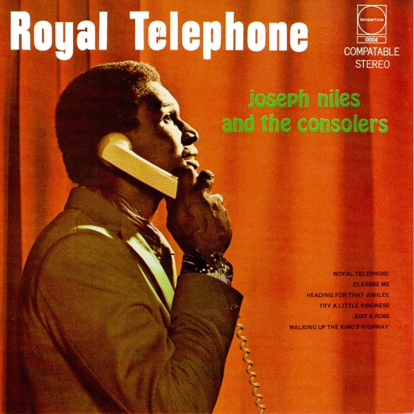 joseph-nile-royal-telephone