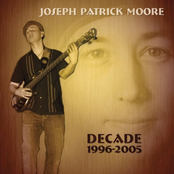 joseph-patrick-decade-1996-2005
