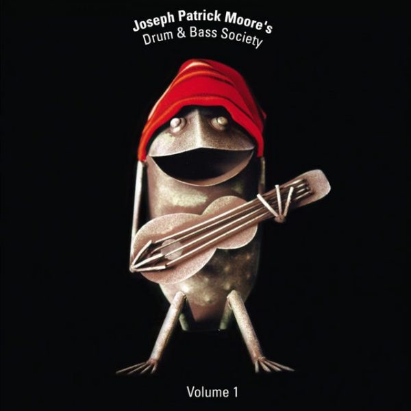 joseph-patrick-moore-vol-1