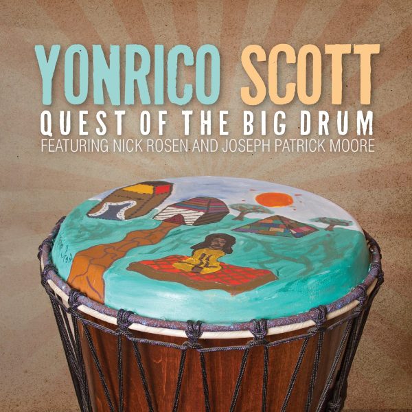 joseph-patrick-quest-of-the-big-drum