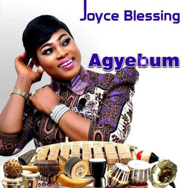 joyce-blessing-agyebum