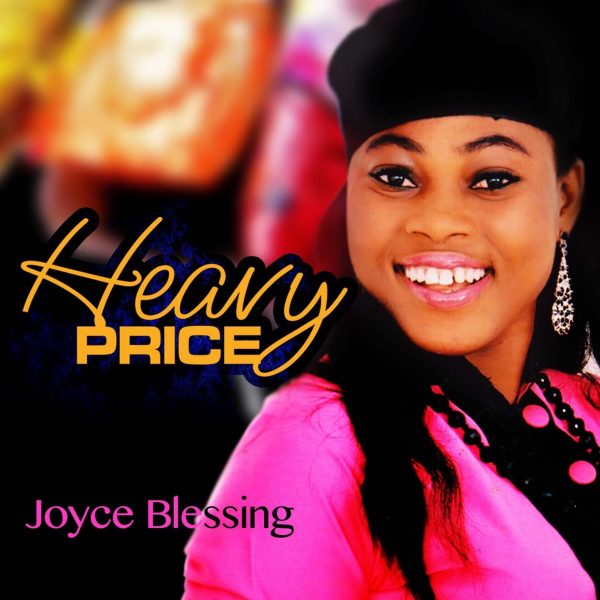 joyce-blessing-heavy-price