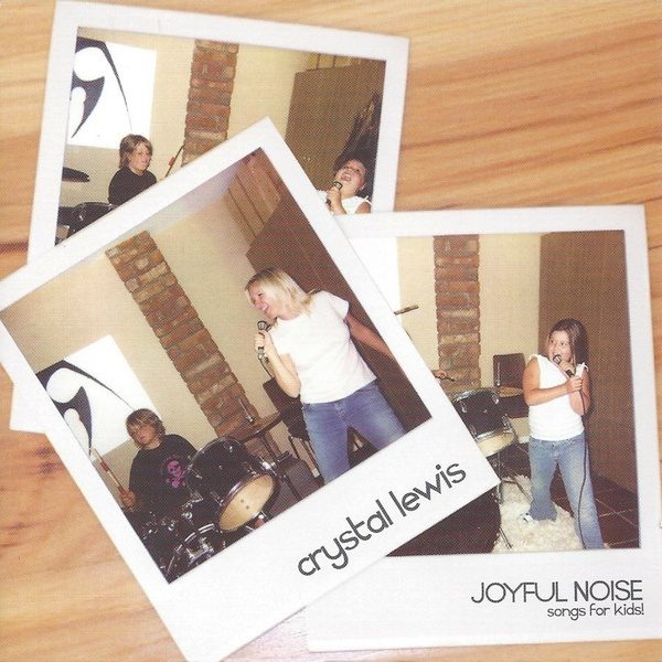 joyful-noise