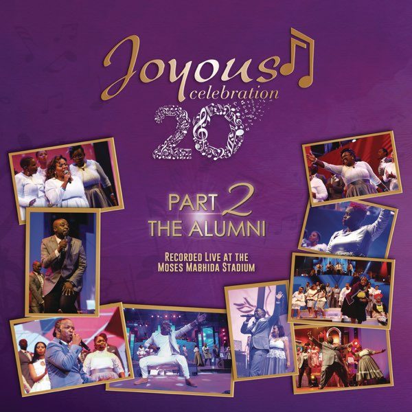 joyous-celebration-joyous-celebration-20-vol-20-pt-2-the-alumni-live