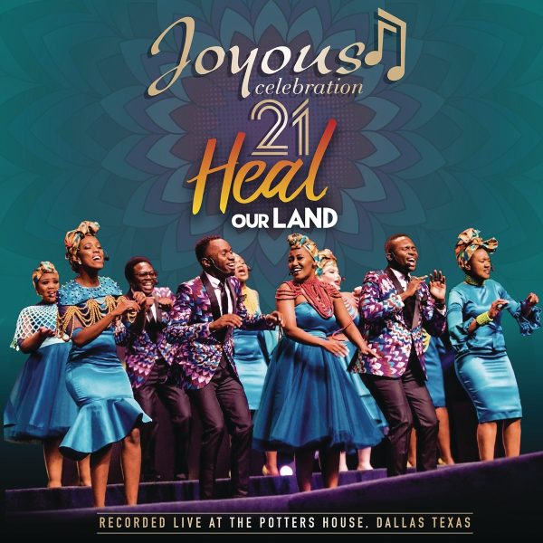 joyous-celebration-joyous-celebration-21-heal-our-land