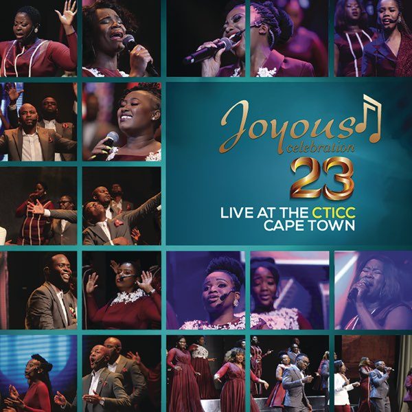 joyous-celebration-joyous-celebration-23-live-at-the-cticc-cape-town