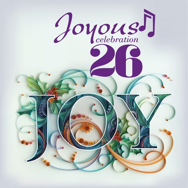 joyous-celebration-joyous-celebration-26-joy