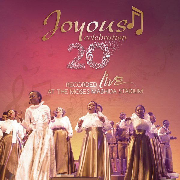 joyous-celebration1-joyous-celebration-vol-20-live-at-the-moses-mabhide-stadium-2016