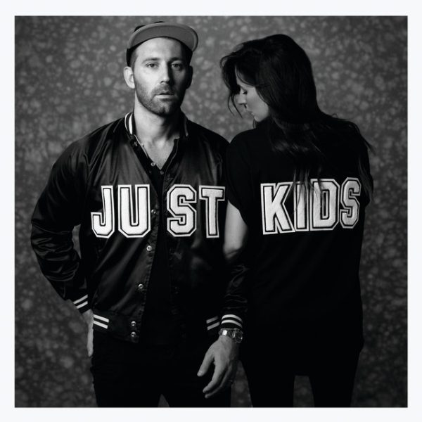 just-kids