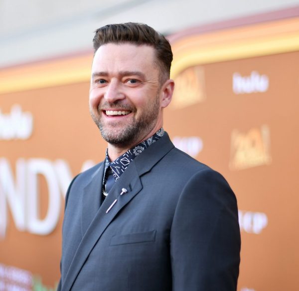 justin-timberlake1