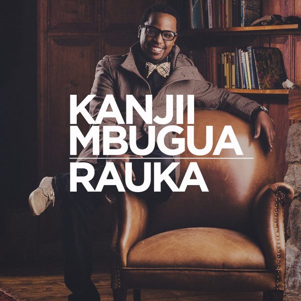 kanjii-mbugua-rauka