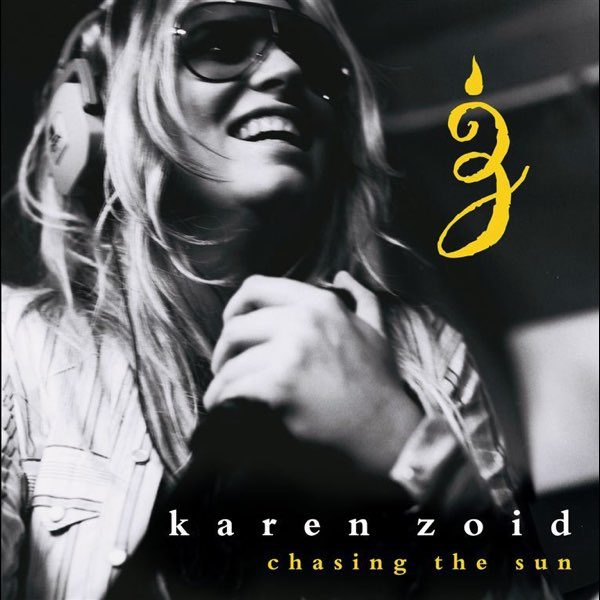 karen-zoid-chasing-the-sun