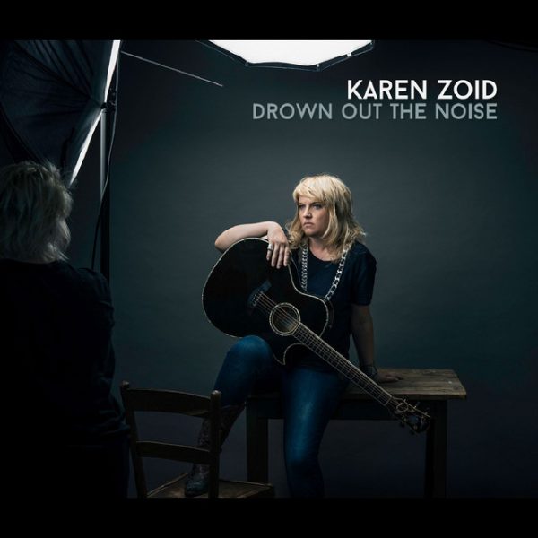 karen-zoid-drown-out-the-noise