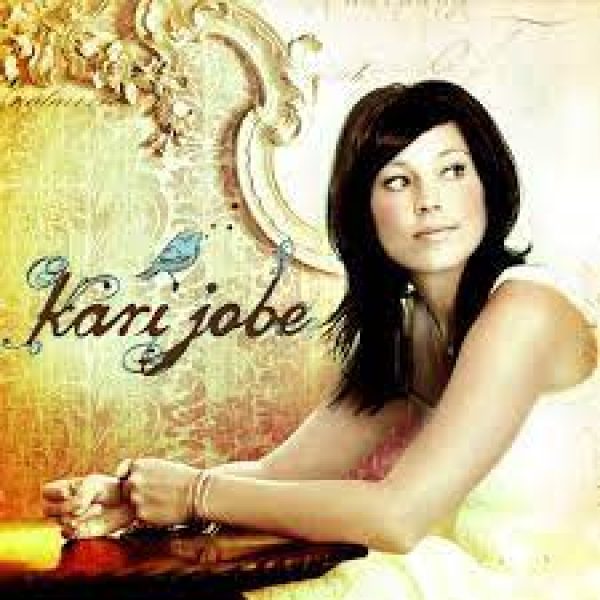 kari-jobe-album