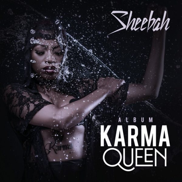 karma-queen-ii