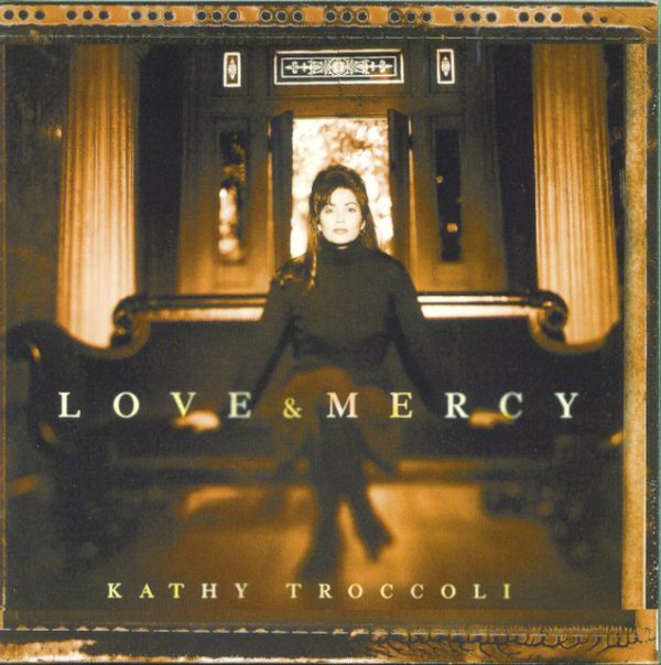 kathy-troccoli-love-and-mercy
