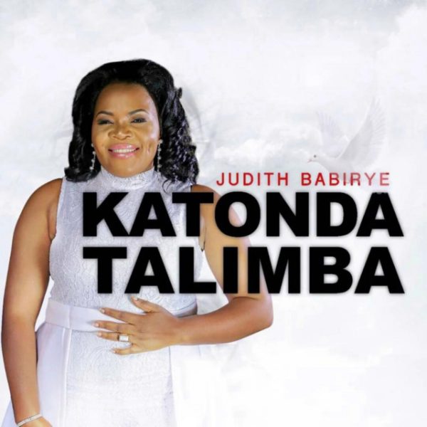 katonda-talimba