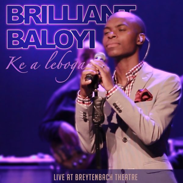 ke-a-leboga-live-at-breytenbach-theatre