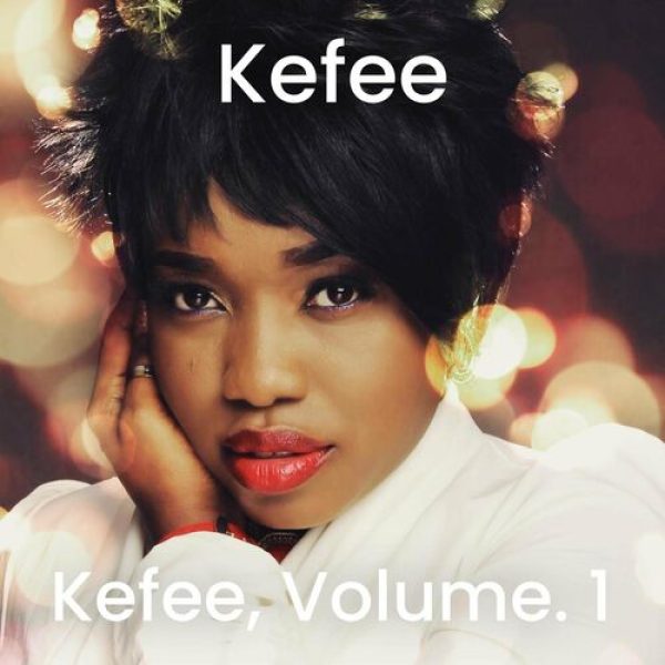 kefee-volume-1