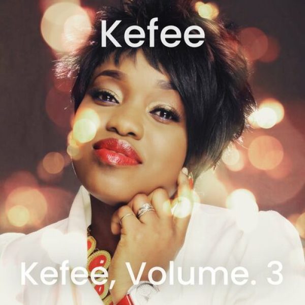 kefee-volume-3