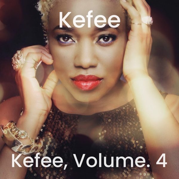 kefee-volume-4