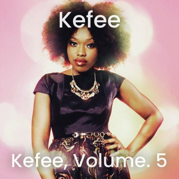 kefee-volume-5