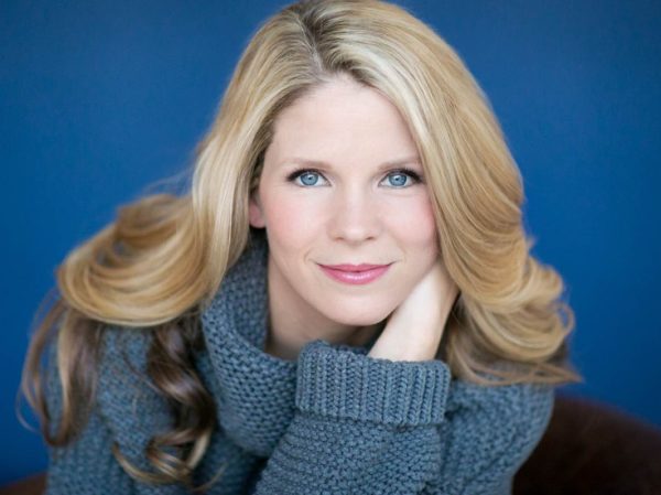 kelli-o-hara