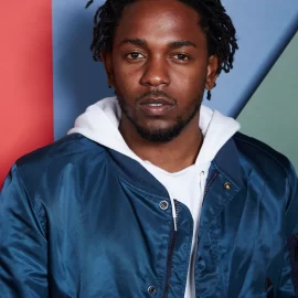 kendrick-lamar2