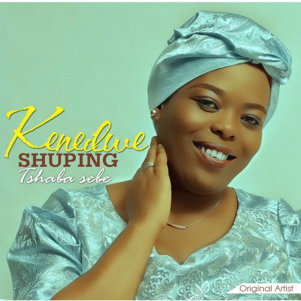 keneilwe-shuping1