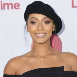 keri-hilson2