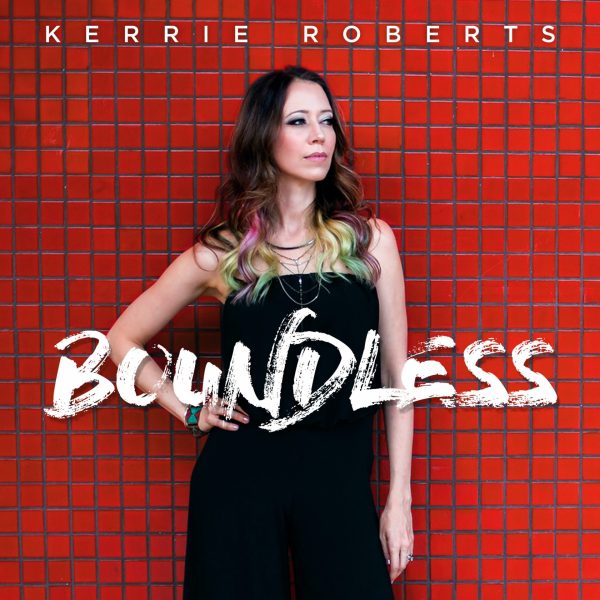kerrie-roberts-boundless