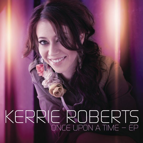 kerrie-roberts-once-upon-a-time-ep