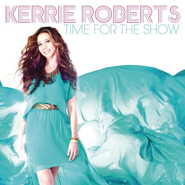 kerrie-roberts-time-for-the-show