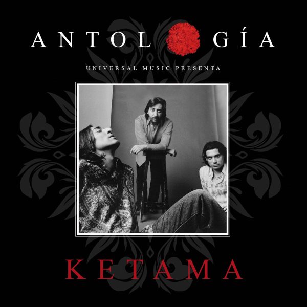 ketama-antologia-de-ketama-remasterizado-2015