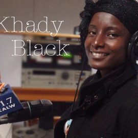 khady-black2