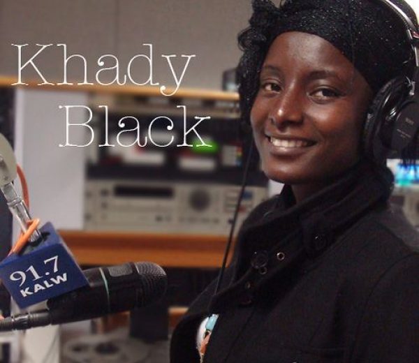 khady-black2