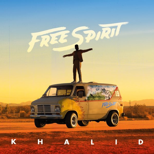 khalid-free-spirit