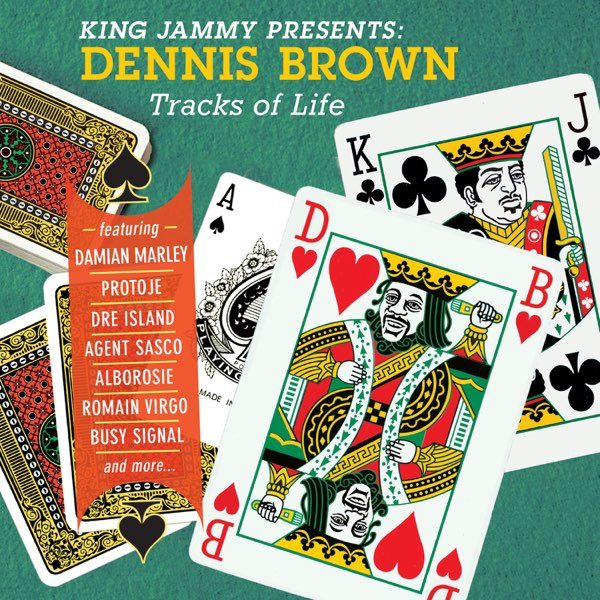 king-jammy-presents-dennis-brown-tracks-of-life