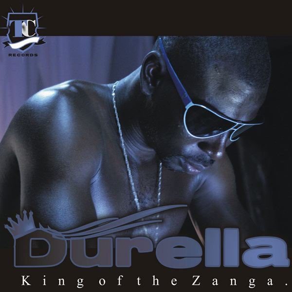 king-of-zanga1