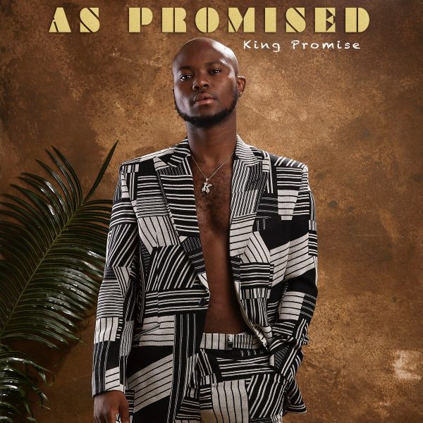 king-promise-as-promised