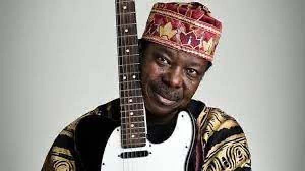 king-sunny-ade1