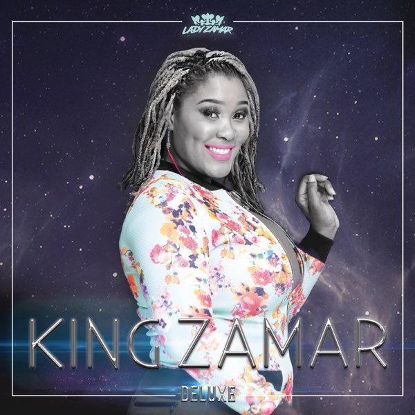 king-zamar