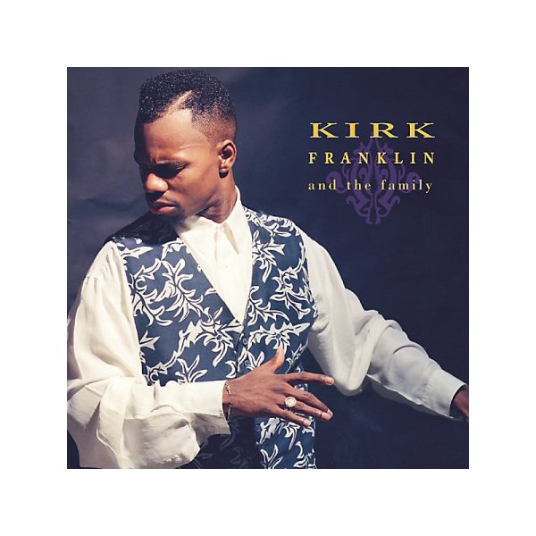 kirk-franklin-and-the-family