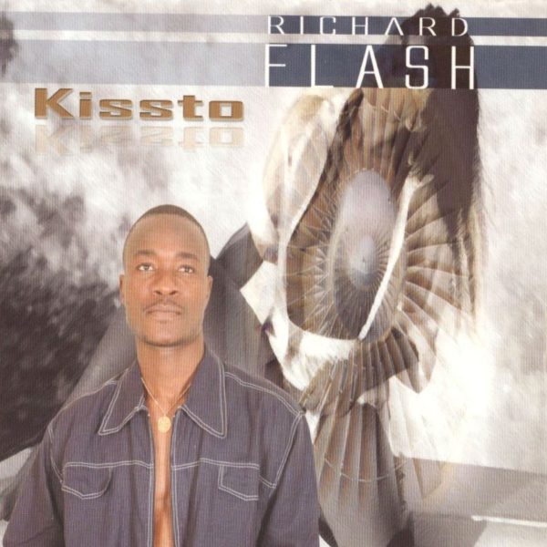 kissto