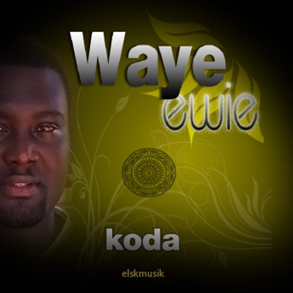 koda-waye-ewie
