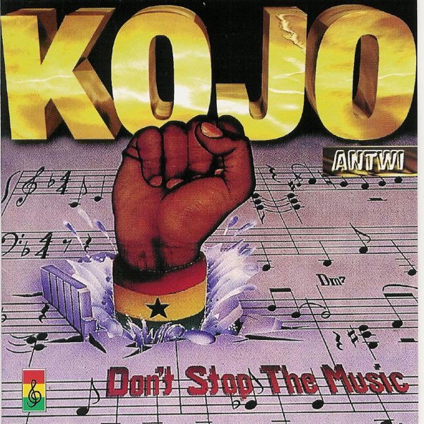 kojo-antwi-dont-stop-the-music
