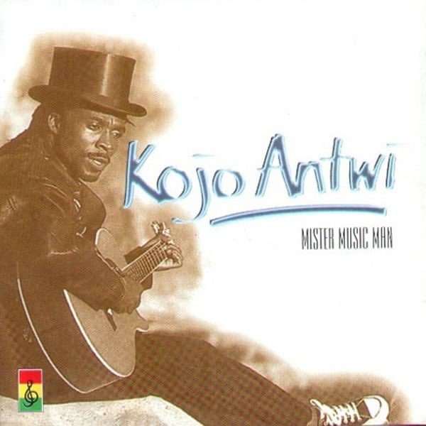 kojo-antwi-mister-music-man