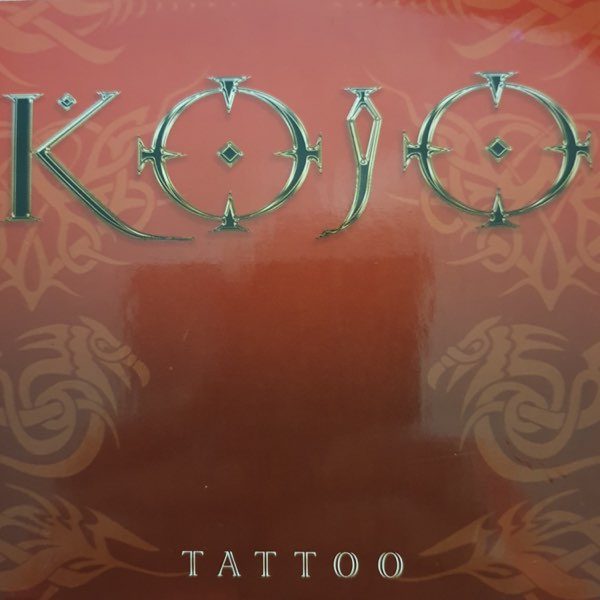 kojo-antwi-tatoo