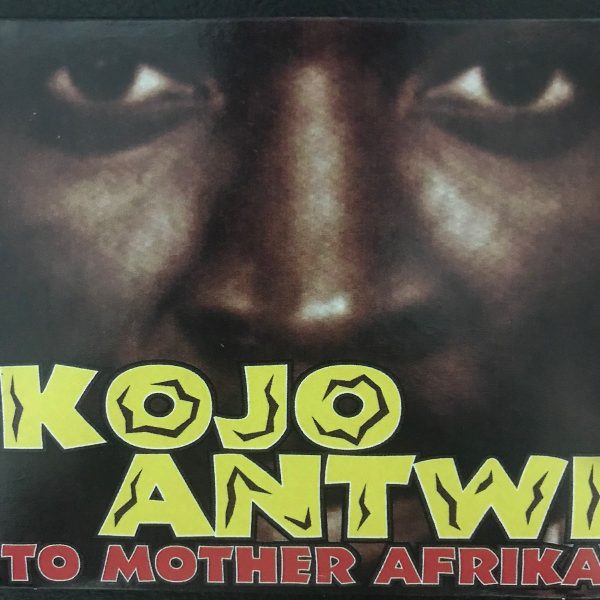 kojo-antwi-to-mother-afrika