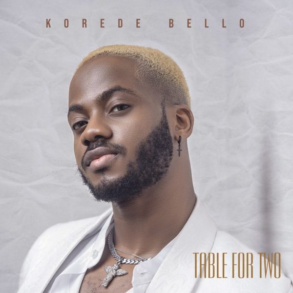 korede-bello-table-for-two